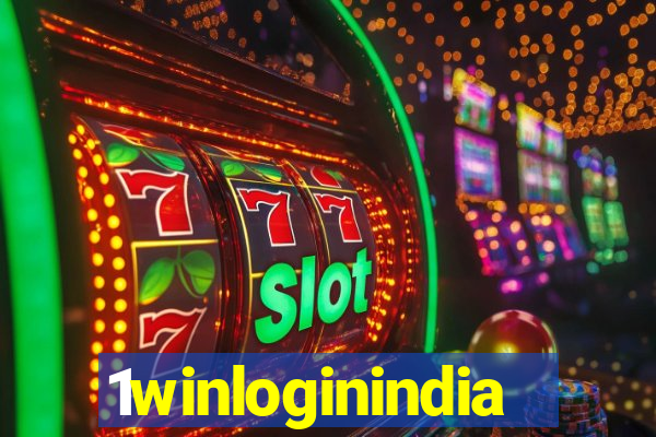 1winloginindia