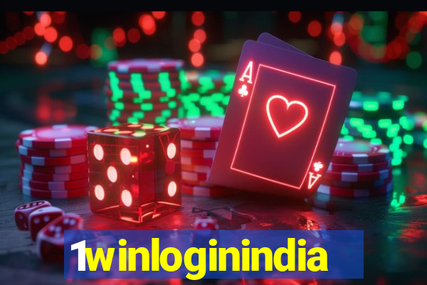1winloginindia