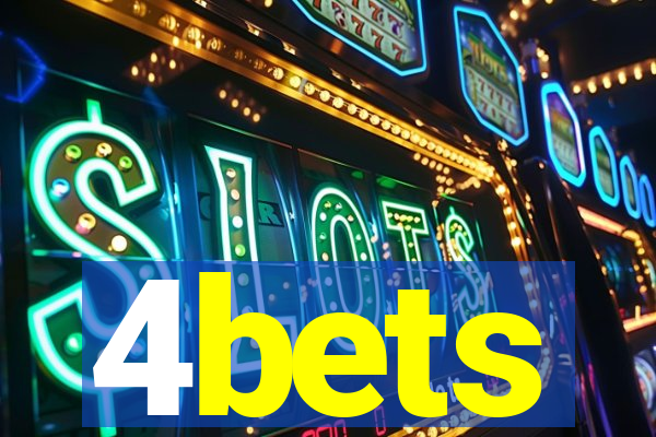 4bets