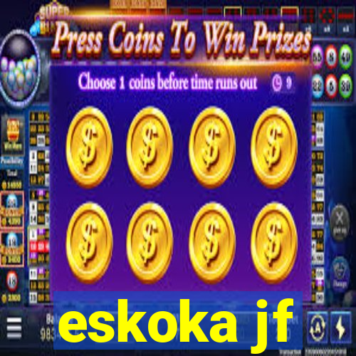 eskoka jf