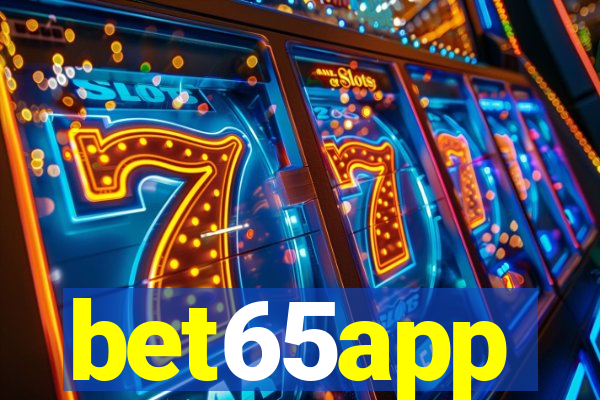 bet65app