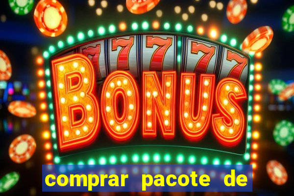 comprar pacote de internet tim beta