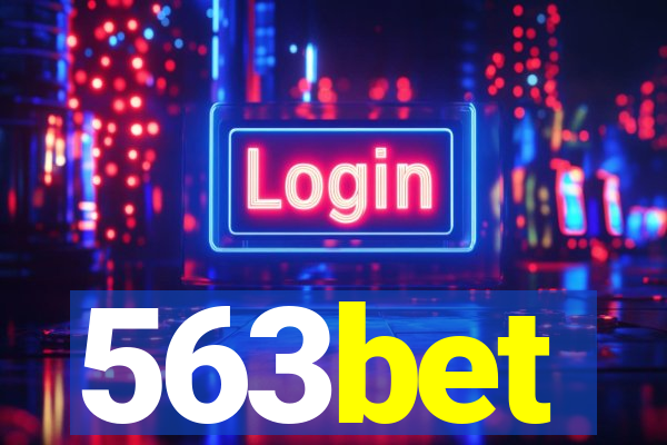 563bet