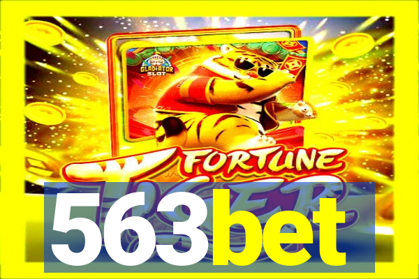 563bet
