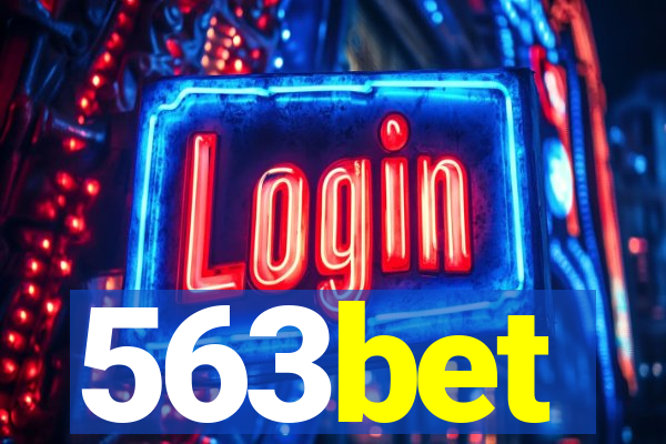 563bet