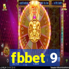fbbet 9