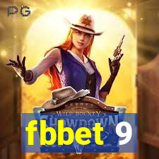 fbbet 9