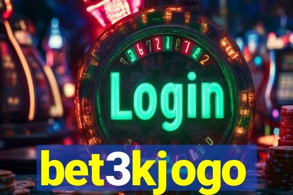 bet3kjogo
