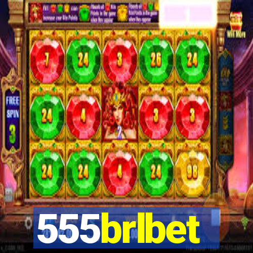 555brlbet