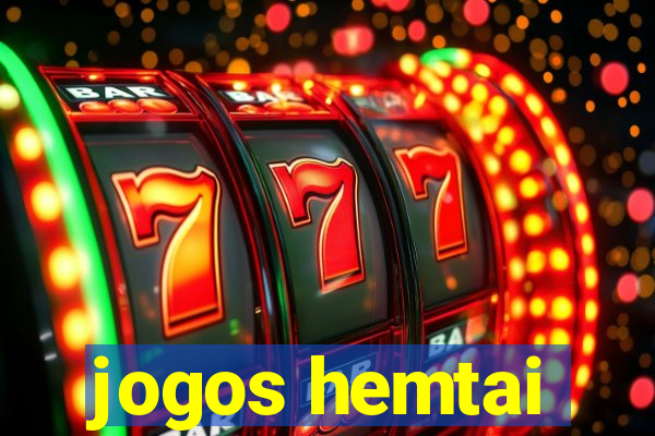 jogos hemtai
