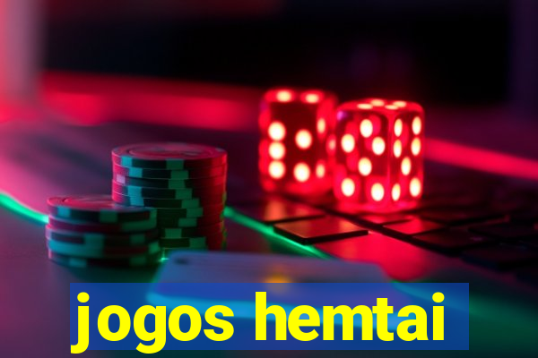 jogos hemtai