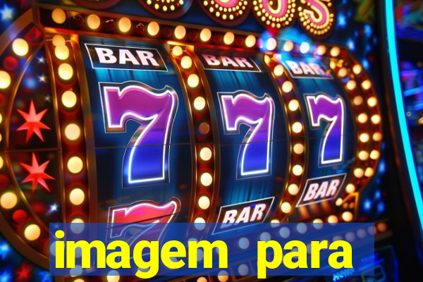 imagem para escrever dentro