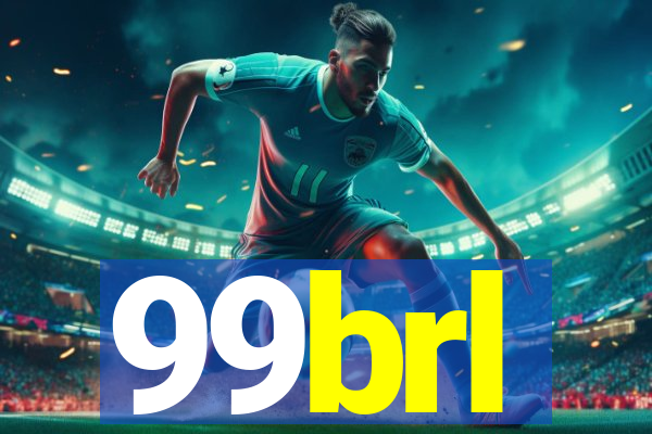 99brl