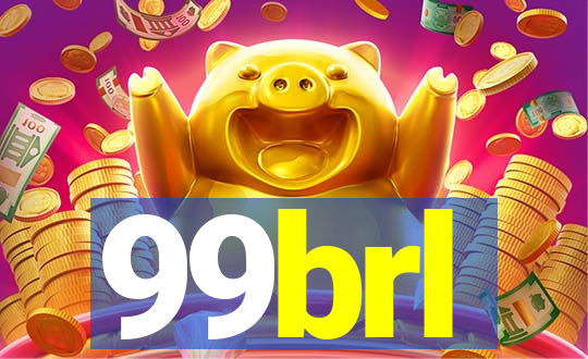 99brl