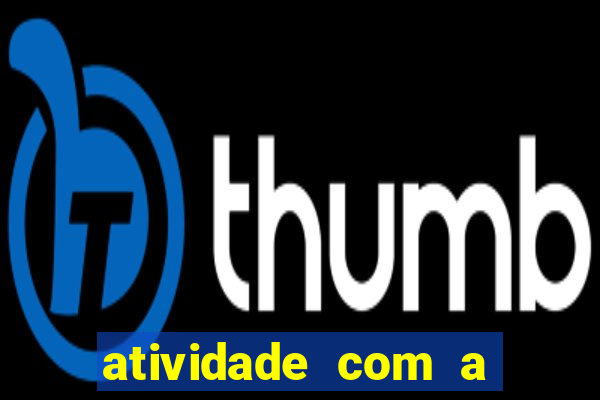 atividade com a letra p para imprimir