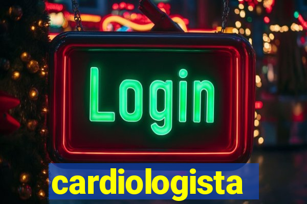 cardiologista shopping 45 tijuca