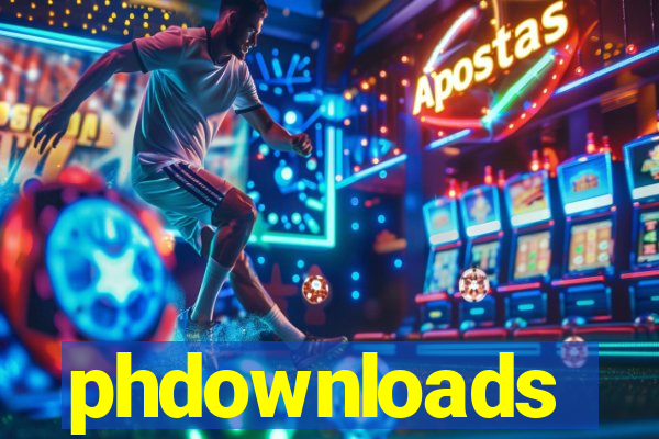 phdownloads