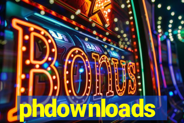 phdownloads