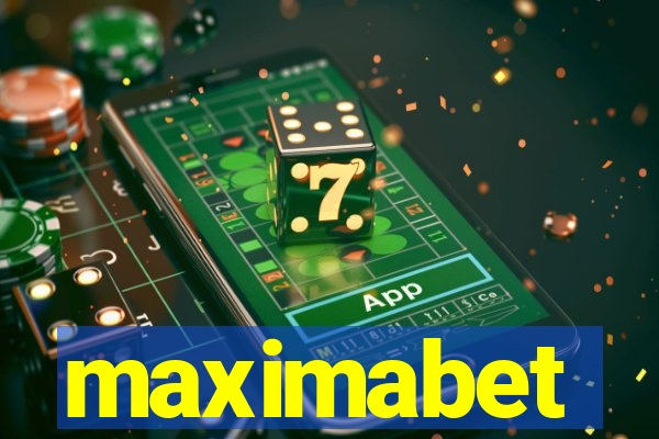 maximabet