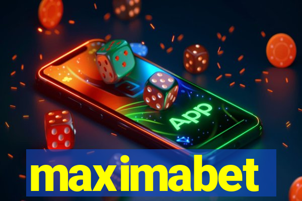 maximabet