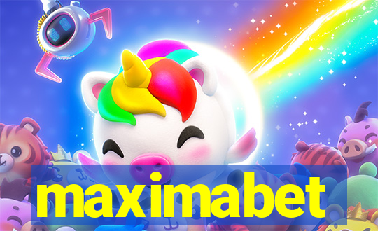 maximabet