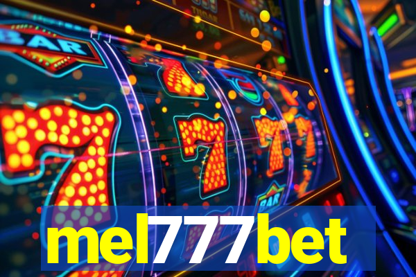 mel777bet
