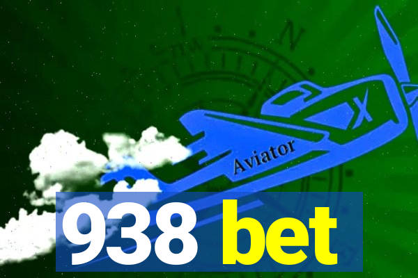 938 bet