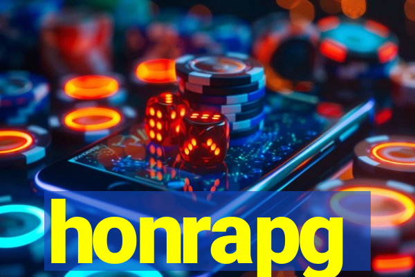 honrapg