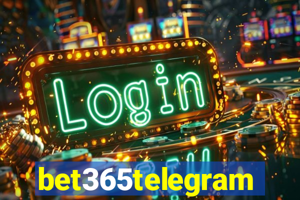 bet365telegram
