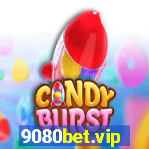 9080bet.vip