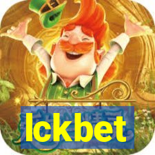 lckbet