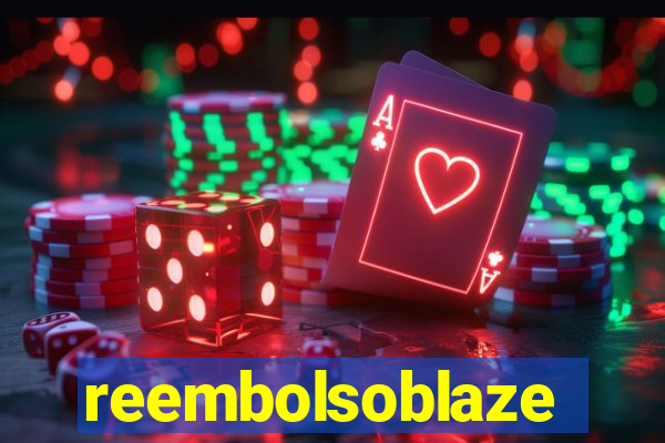 reembolsoblaze