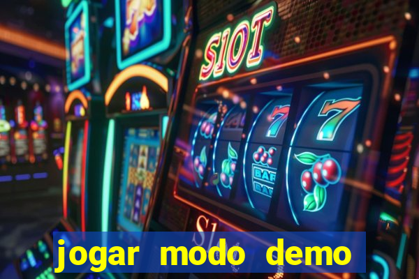 jogar modo demo fortune rabbit