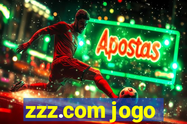 zzz.com jogo