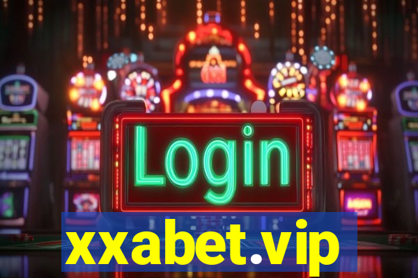 xxabet.vip