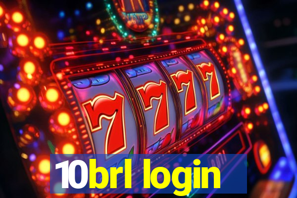 10brl login