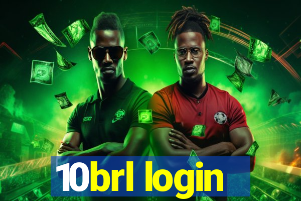 10brl login