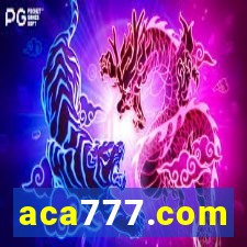 aca777.com