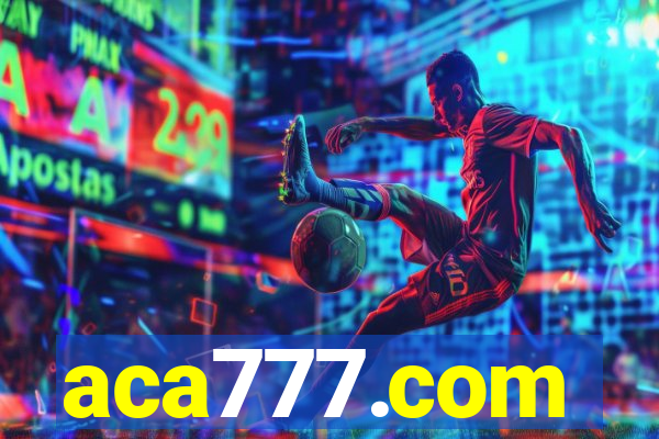 aca777.com