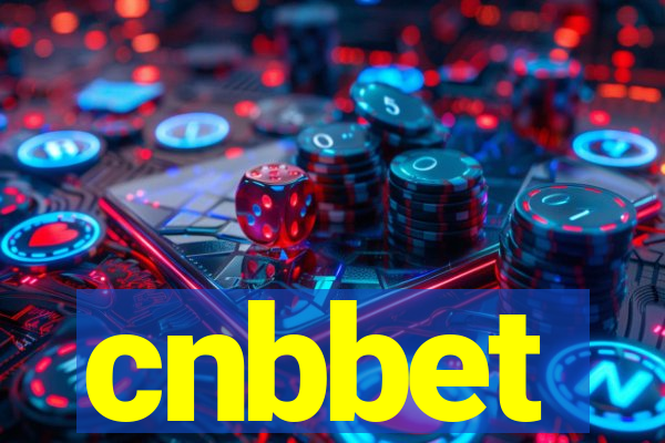 cnbbet