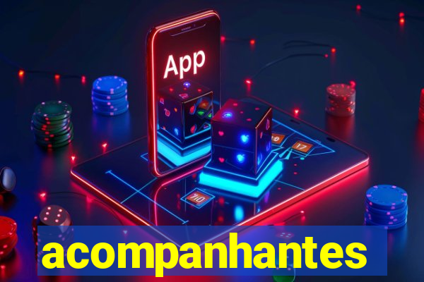 acompanhantes masculinos porto alegre