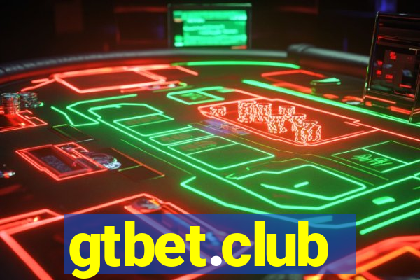 gtbet.club
