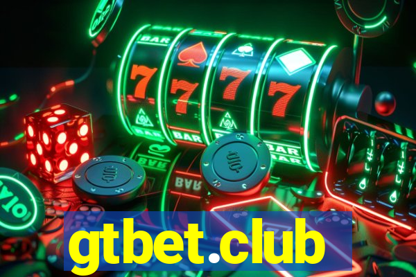 gtbet.club