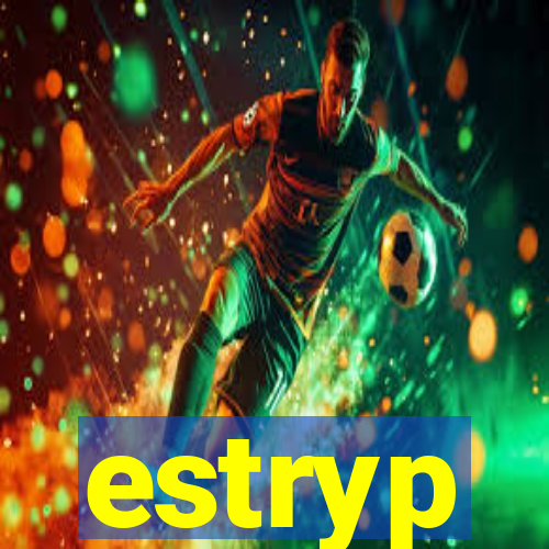 estryp