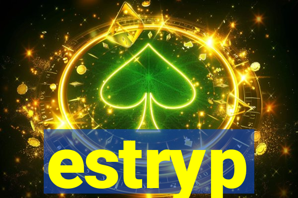 estryp