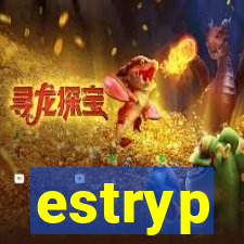 estryp