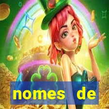 nomes de plataformas de jogos