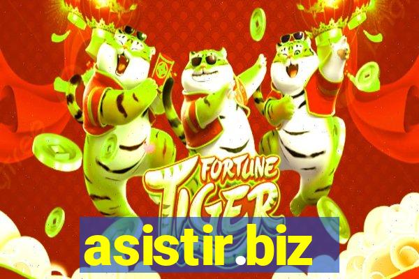 asistir.biz