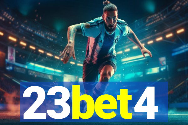 23bet4