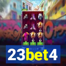 23bet4